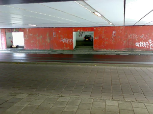 2048x1536 aléatoire 12