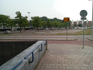 2048x1536 willekeurig 12