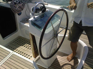 2048x1536 zufällig 12