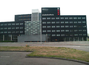 2048x1536 willekeurig 13