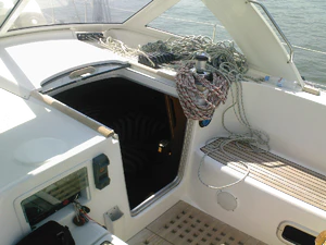 2048x1536 slumpmässig 13