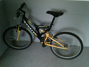 2048x1536 satunnainen 13