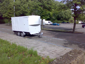 2048x1536 willekeurig 13