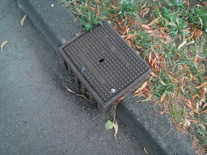 2048x1536 willekeurig 14