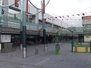 2048x1536 willekeurig 14