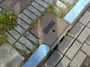 2048x1536 aléatoire 14