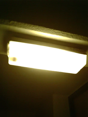 2048x1536 satunnainen 14