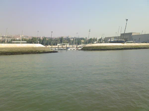 2048x1536 zufällig 14