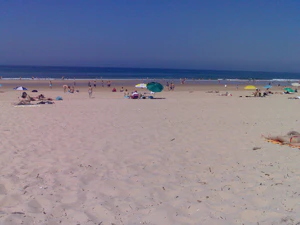 2048x1536 willekeurig 15