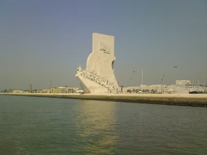 2048x1536 willekeurig 15