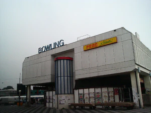 2048x1536 willekeurig 15