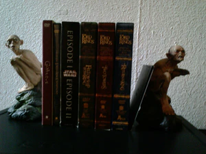 2048x1536 satunnainen 15