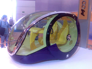 2048x1536 willekeurig 16