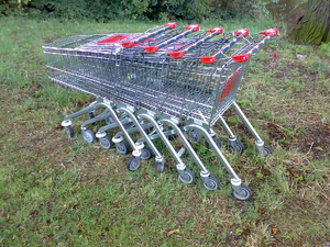 2048x1536 aléatoire 16