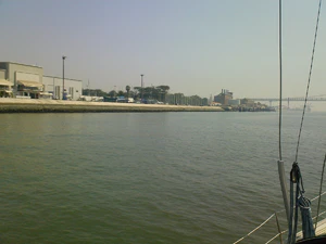 2048x1536 willekeurig 16