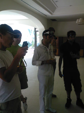 2048x1536 zufällig 17