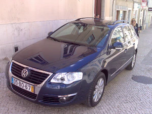 2048x1536 willekeurig 17