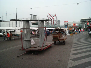 2048x1536 willekeurig 17