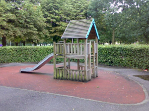 2048x1536 aléatoire 18