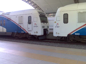 2048x1536 willekeurig 18