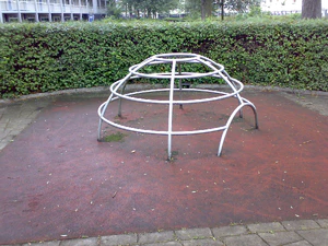 2048x1536 aléatoire 19