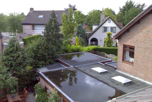 2048x1536 willekeurig 19