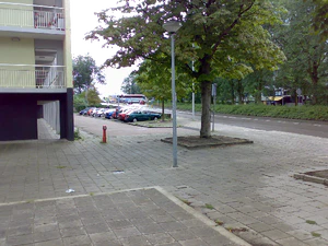 2048x1536 aléatoire 20