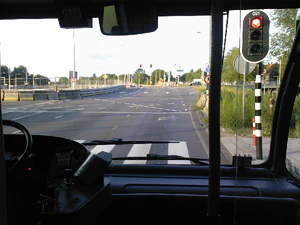 2048x1536 slumpmässig 21