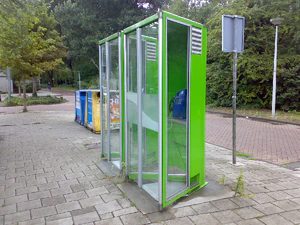 2048x1536 aléatoire 21