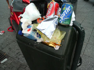 2048x1536 willekeurig 21