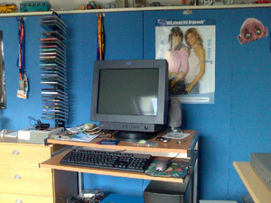 2048x1536 willekeurig 22