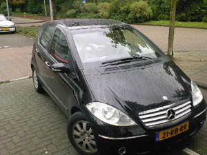 2048x1536 willekeurig 22