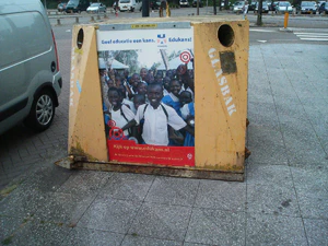 2048x1536 willekeurig 22