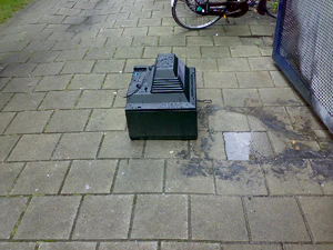 2048x1536 aléatoire 22