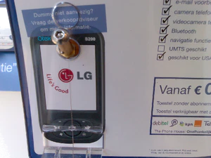 2048x1536 willekeurig 23