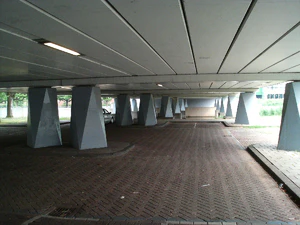 2048x1536 willekeurig 23