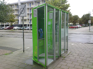 2048x1536 slumpmässig 23