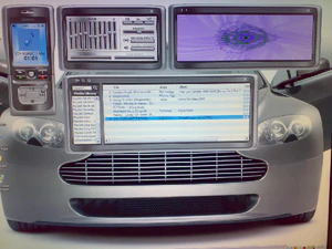 2048x1536 aléatoire 23