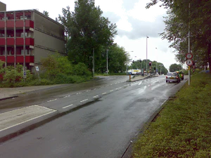 2048x1536 aléatoire 24