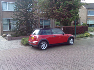 2048x1536 willekeurig 24