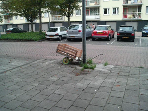 2048x1536 willekeurig 24