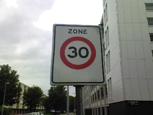 2048x1536 zufällig 24