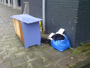 2048x1536 zufällig 25