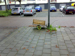 2048x1536 willekeurig 25