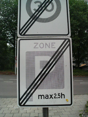 2048x1536 willekeurig 26