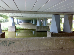 2048x1536 aléatoire 27