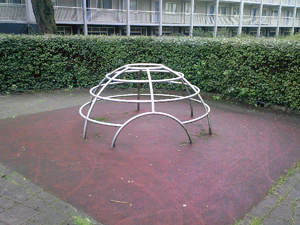 2048x1536 zufällig 27