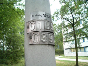 2048x1536 willekeurig 28