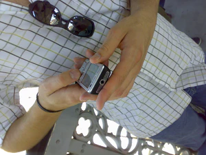 2048x1536 aléatoire 28