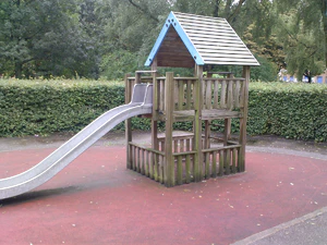 2048x1536 slumpmässig 28